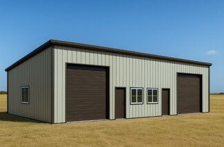 Canyon Lake, TX Flex - 17286 FM306 Canyon Lake, TX Flex - 17286 FM306