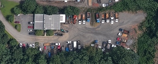 Kennesaw, GA Industrial - 3245 Heritage Dr Kennesaw, GA Industrial - 3245 Heritage Dr