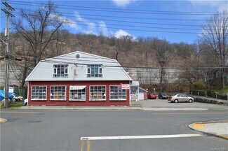 Suffern Commercial Real Estate For Rent Lease Showcase
