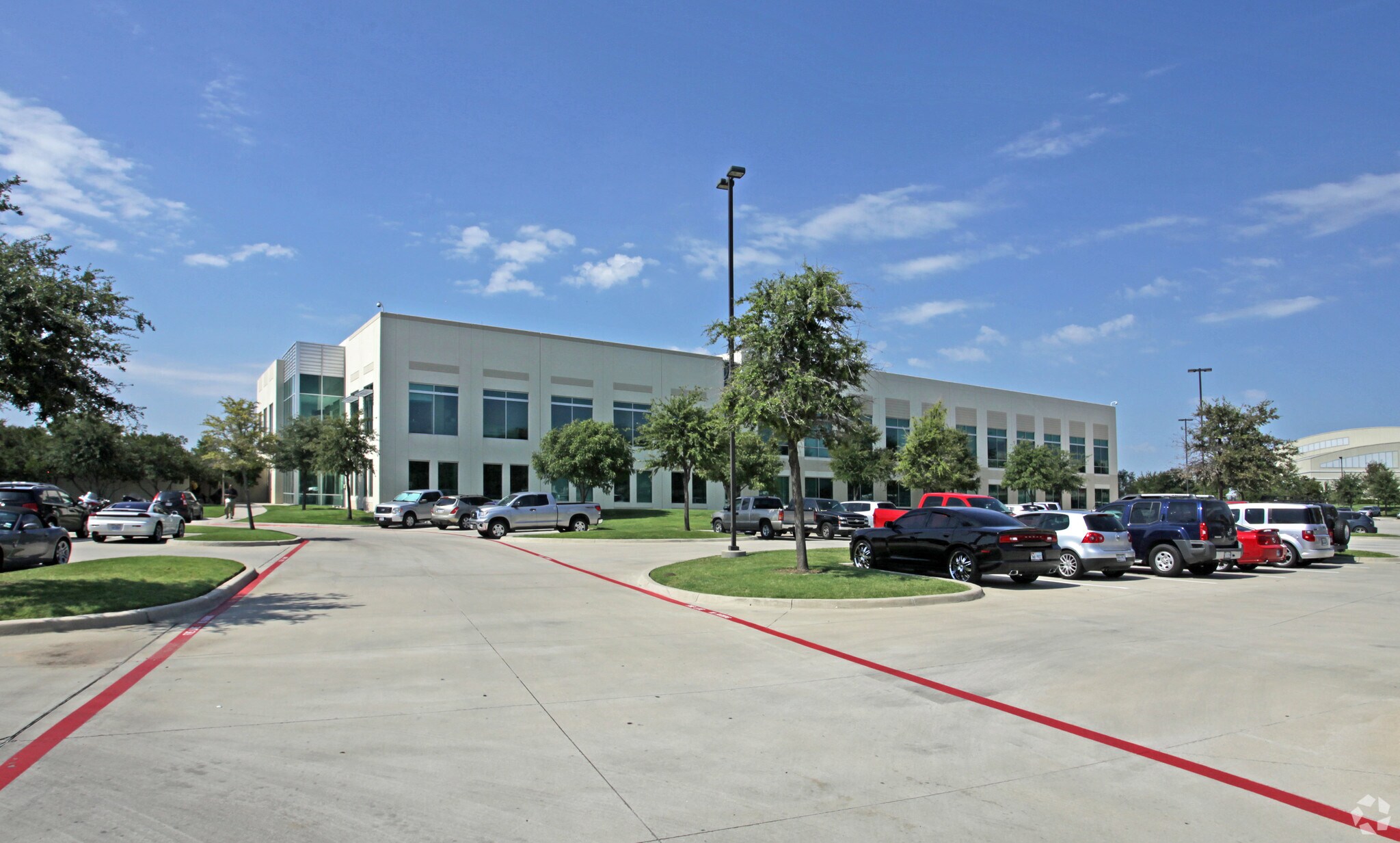 13500 Heritage Pky, Fort Worth, TX for Rent