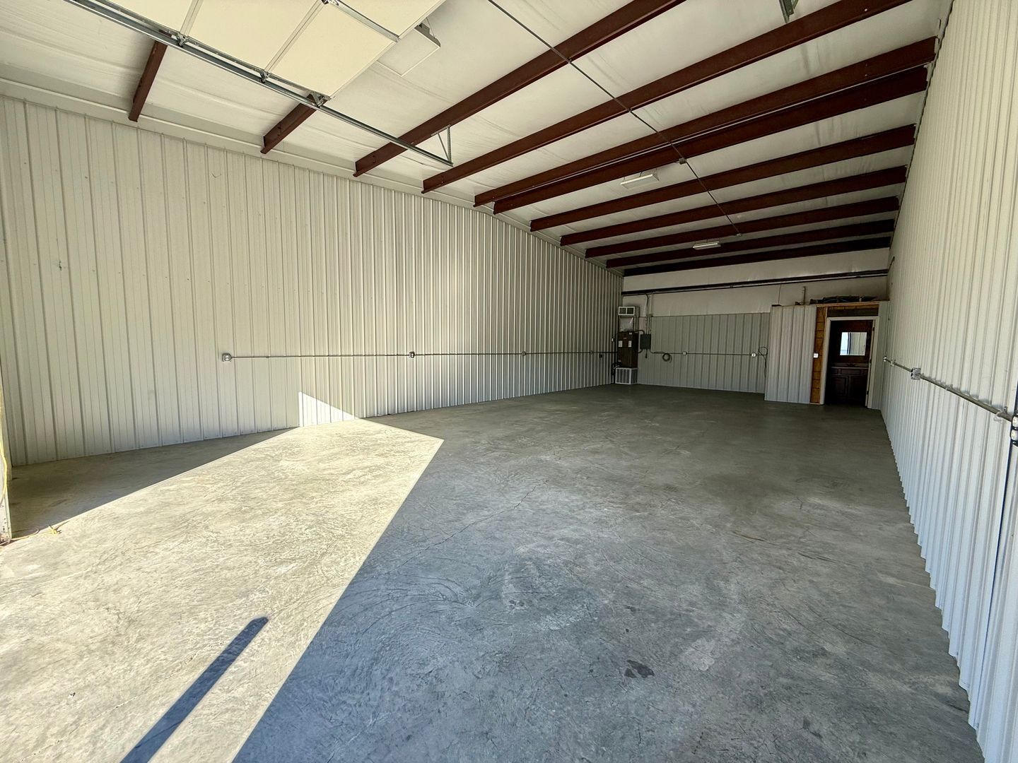 86 County Road 9501 N, Brookland, AR for Rent