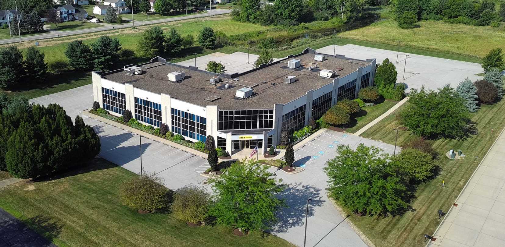 4940 Enterprise Pky, Seville, OH for Sale