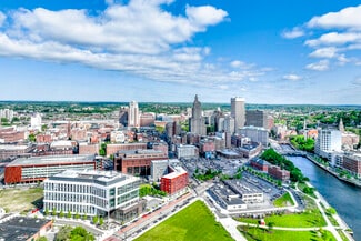 Providence, RI Office - 225 Dyer St Providence, RI Office - 225 Dyer St