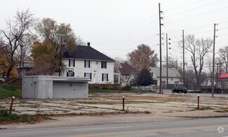 3732 E Washington St  