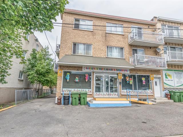 11327-11331 Av Jean-Meunier, Montréal, QC for Sale