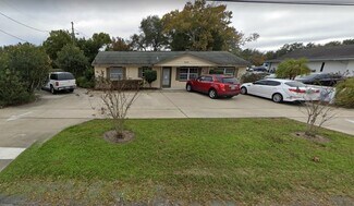 Eustis, FL undefined - 500 Ardice Ave