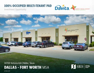 10708 Victoria Ash Dr