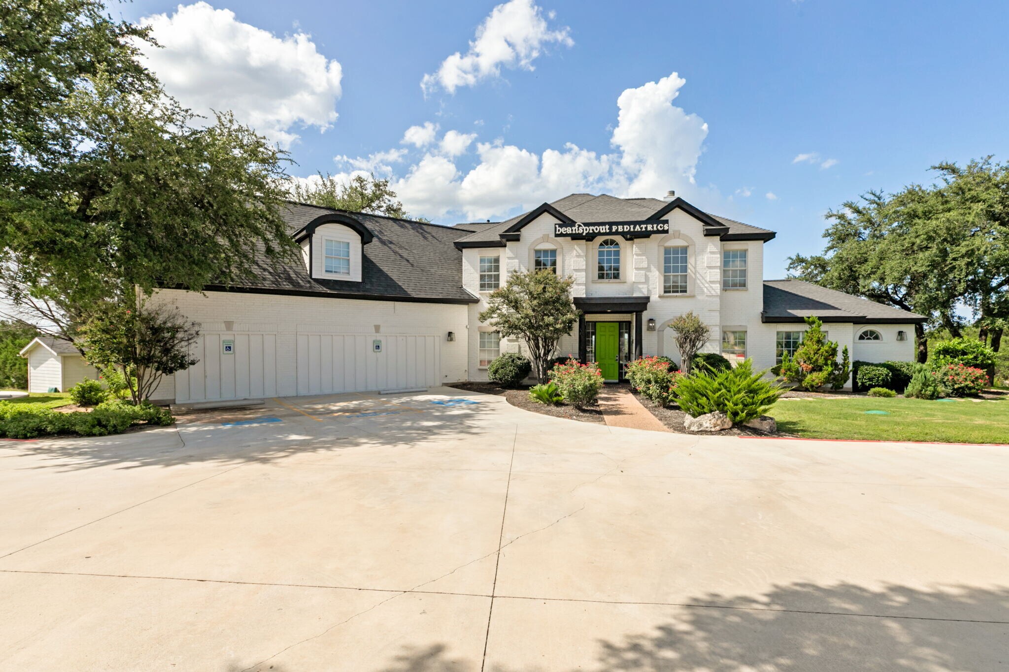 20424 Haystack Cv, Spicewood, TX for Sale