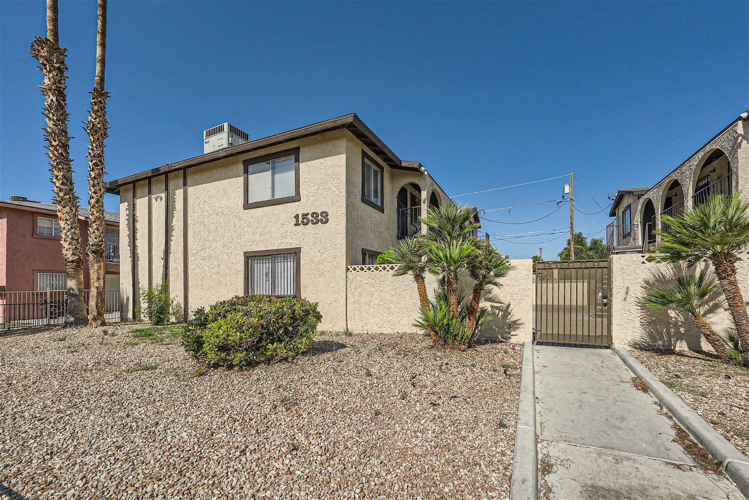 , Las Vegas, NV for Sale