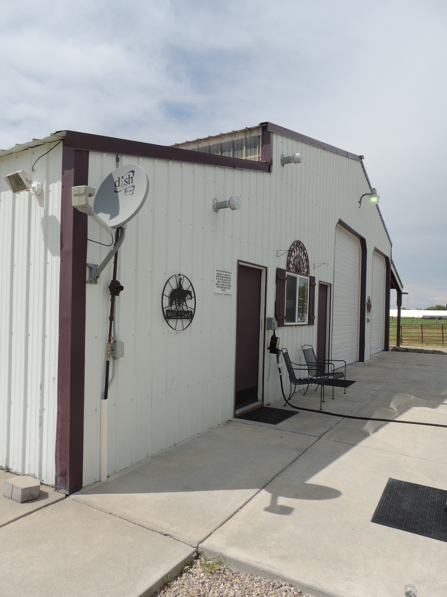 4521 S 4300 W, Rexburg, ID for Sale