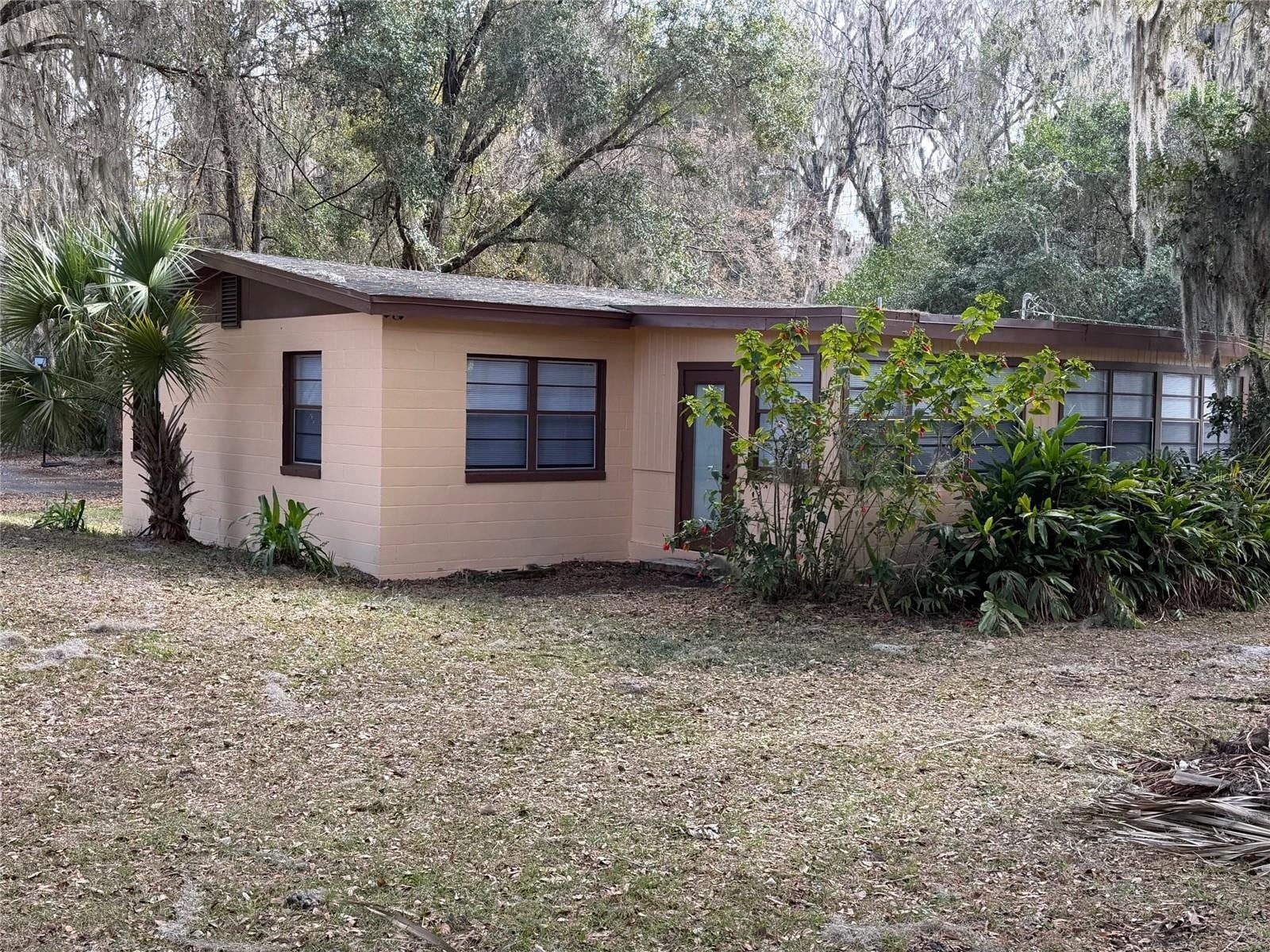 6505 SW 13th St, Gainesville, FL for Rent