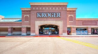 Houston, TX Retail - 12120-12234 Jones Rd Houston, TX Retail - 12120-12234 Jones Rd