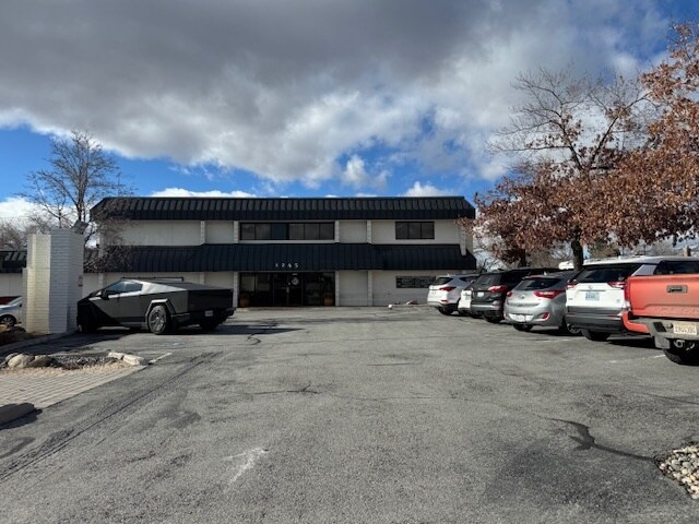 1245 S Wells Ave, Reno, NV for Rent