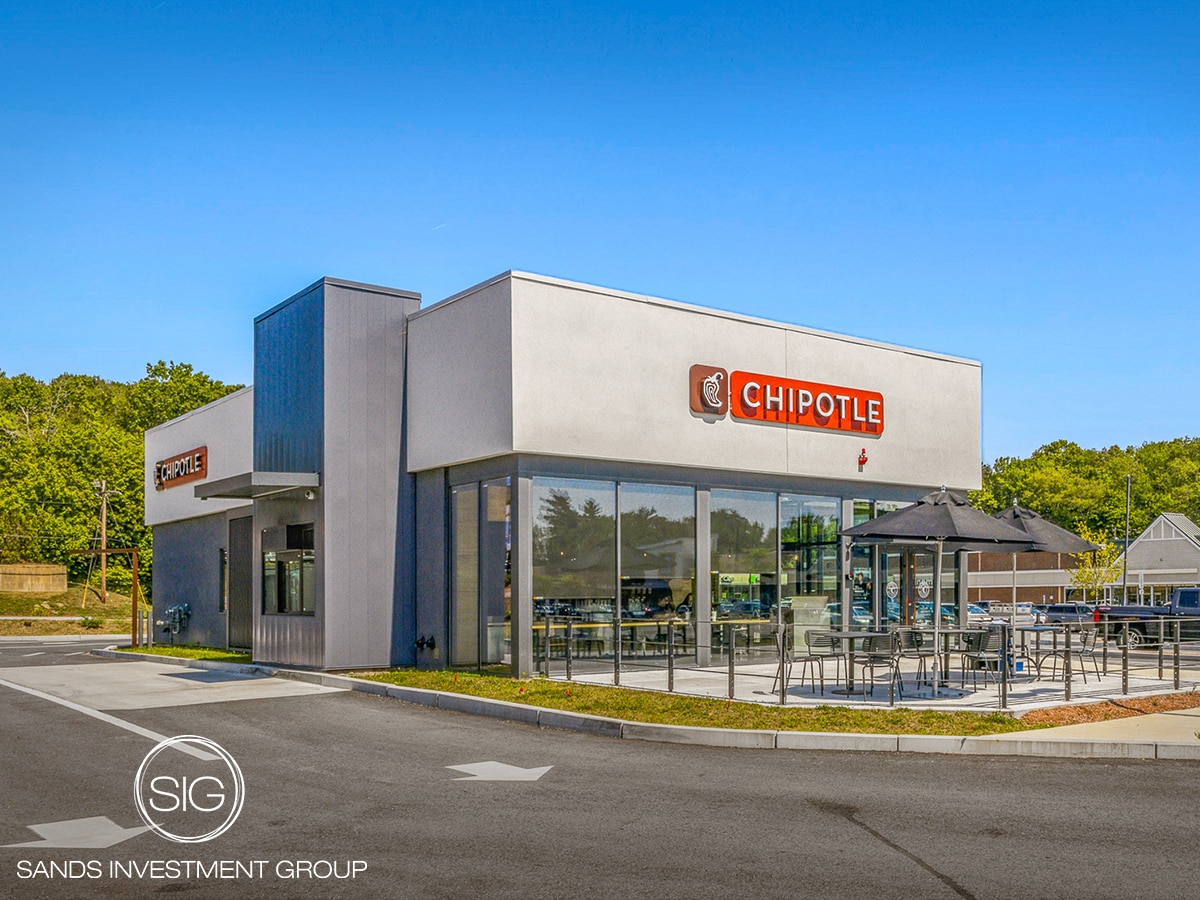 346 Timpany Blvd, Gardner, MA for Sale
