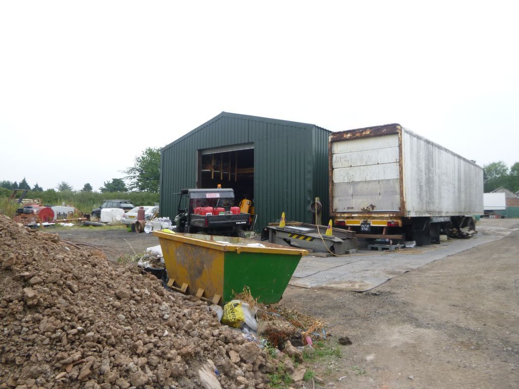 522A Liverpool Rd, Rufford, LAN for Sale