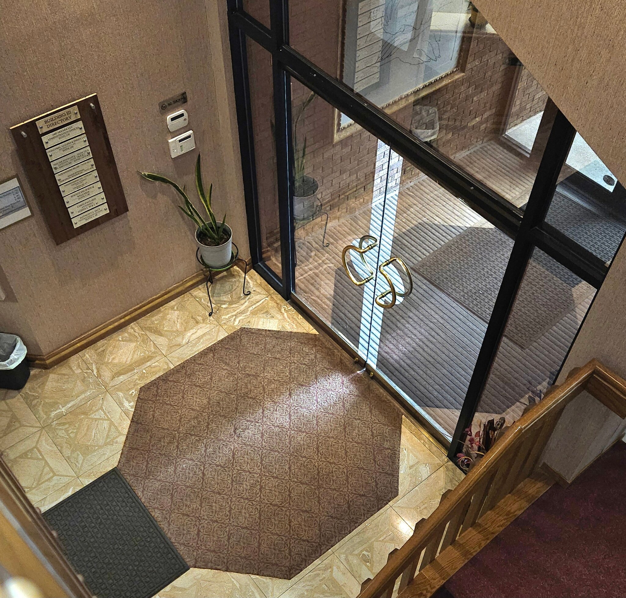 5400 Ward Rd, Arvada, CO for Rent