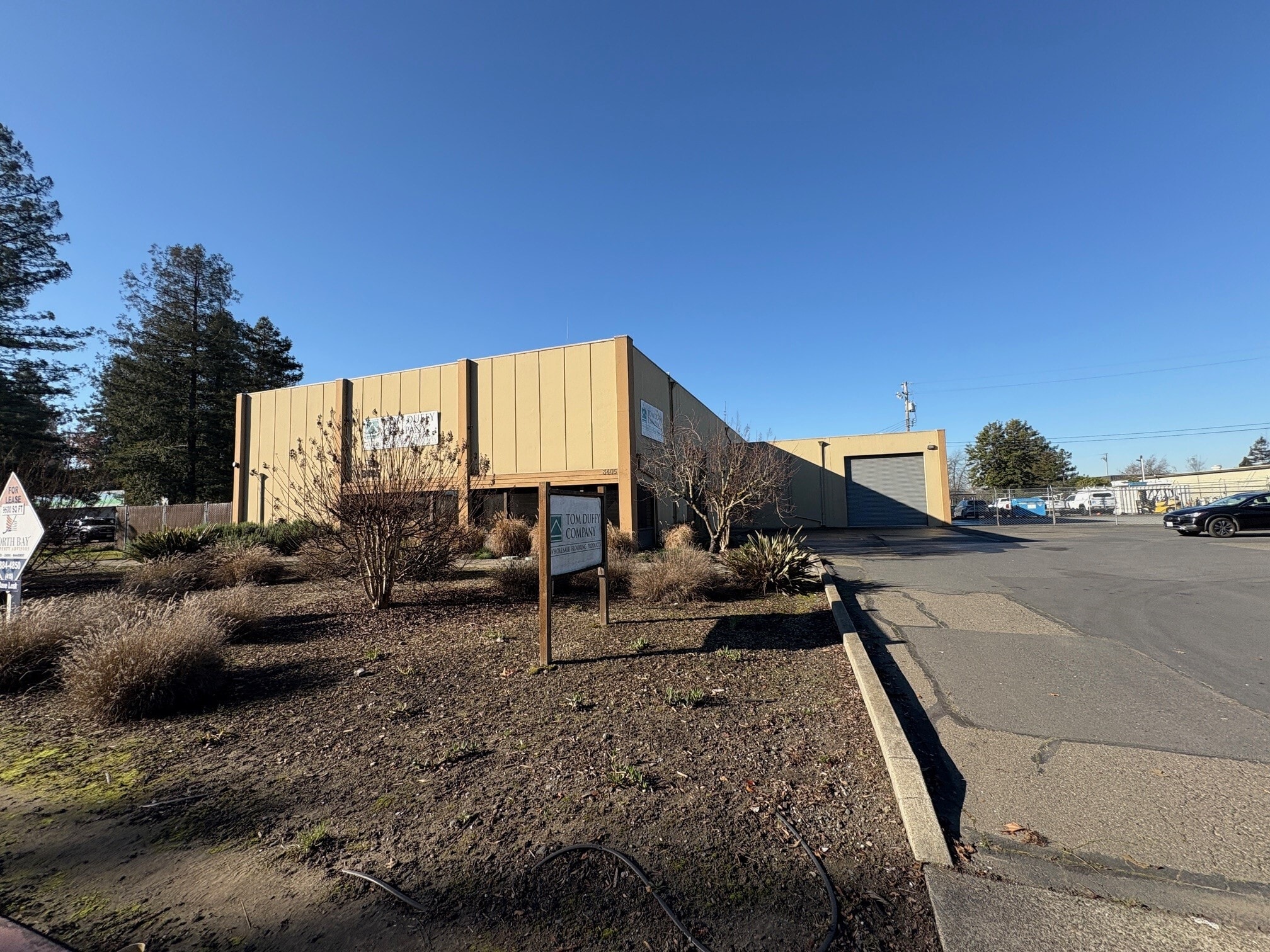3405 Standish Ave, Santa Rosa, CA for Rent
