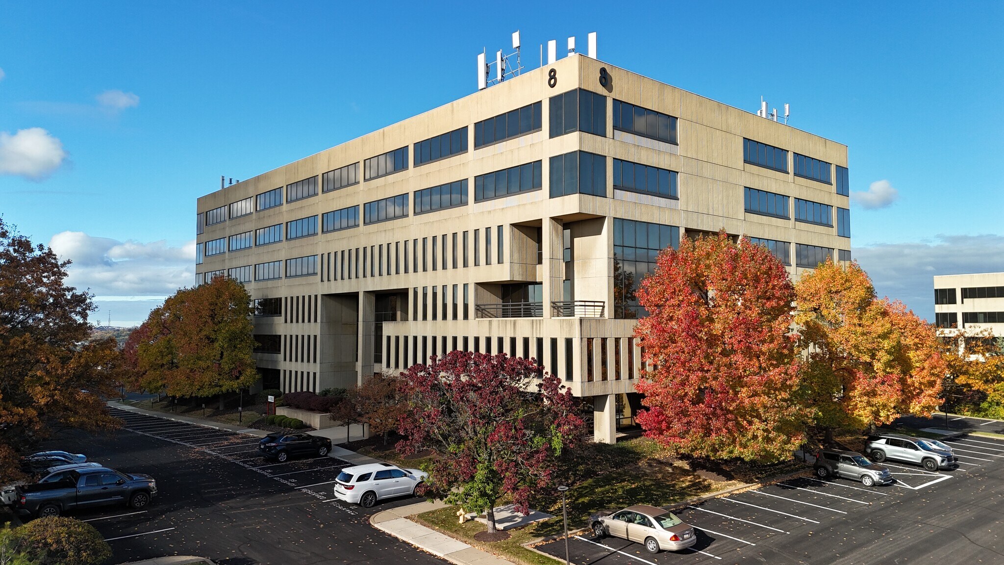 730 Holiday Dr, Pittsburgh, PA for Rent