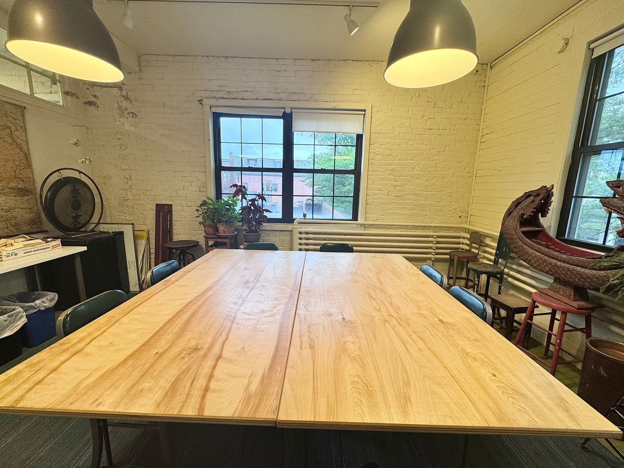 311 Washington St, Brookline, MA for Rent