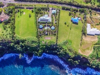 31-212 Hawaii Belt Rd