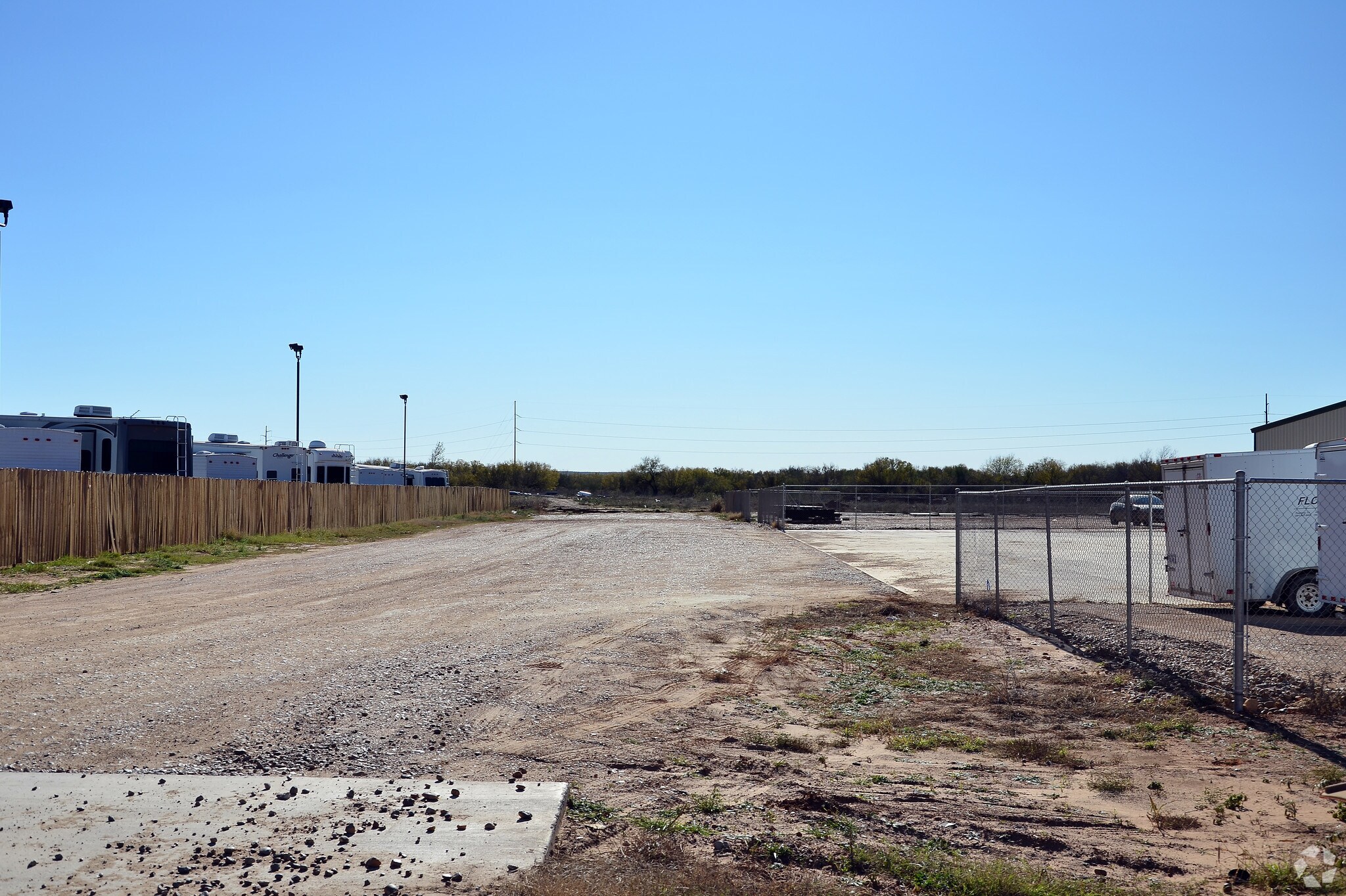 275 W Fm-468, Cotulla, TX for Rent