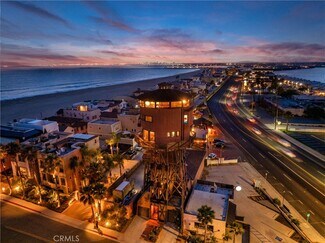 Seal Beach, CA undefined - 1 Anderson St