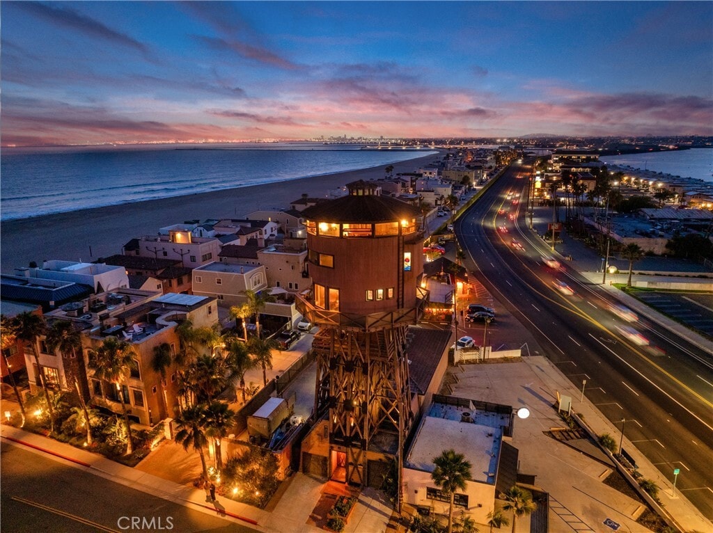 1 Anderson St, Seal Beach, CA for Sale