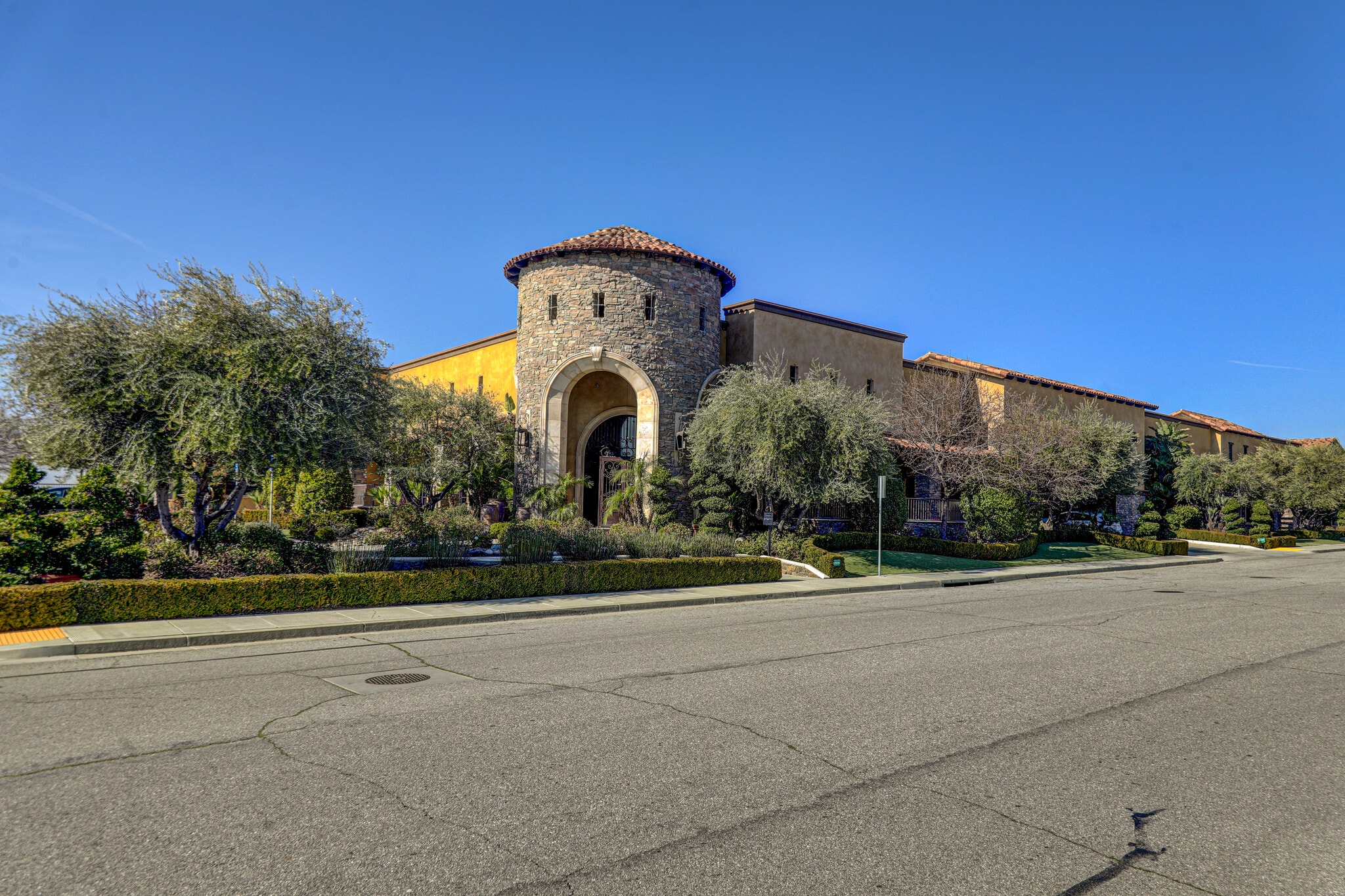 19227 Flightpath Way, Bakersfield, CA for Rent