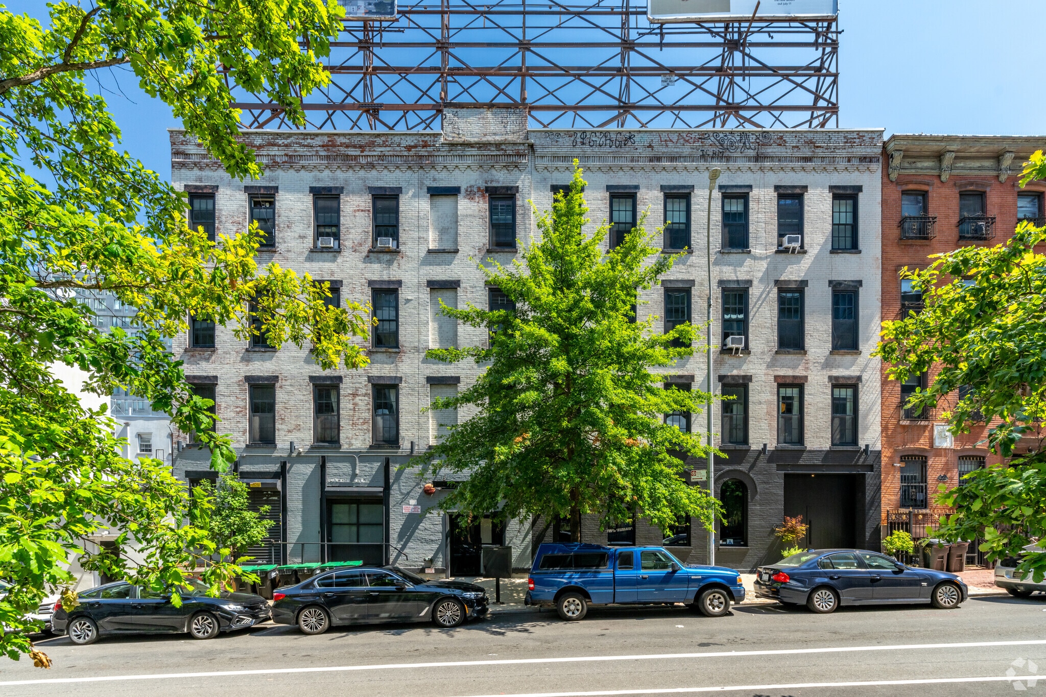 47 S 5th St, Brooklyn, NY for Rent