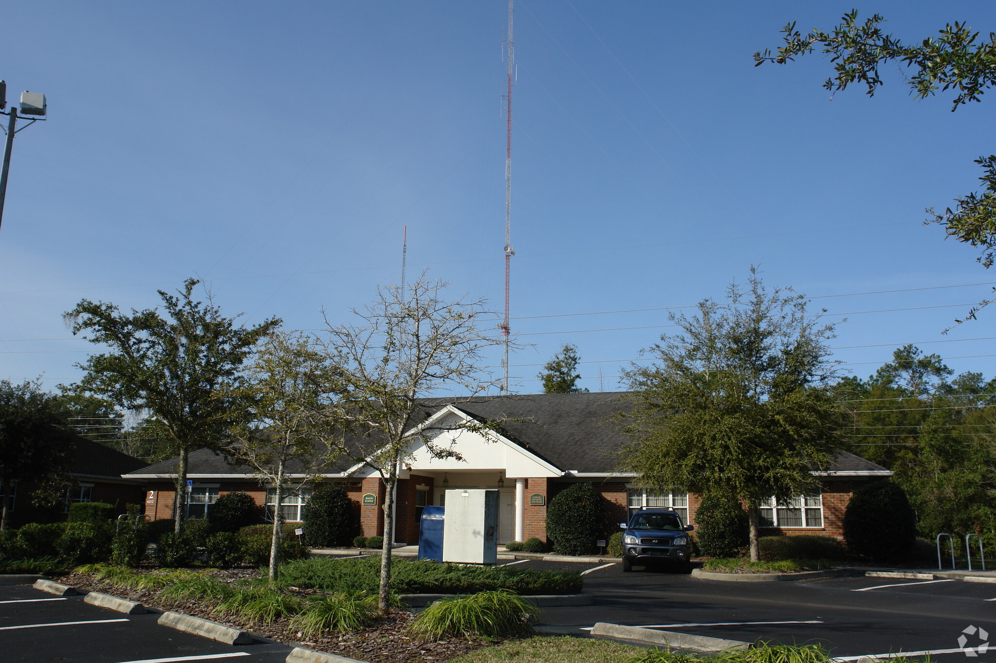 6212 NW 43rd St, Gainesville, FL for Sale