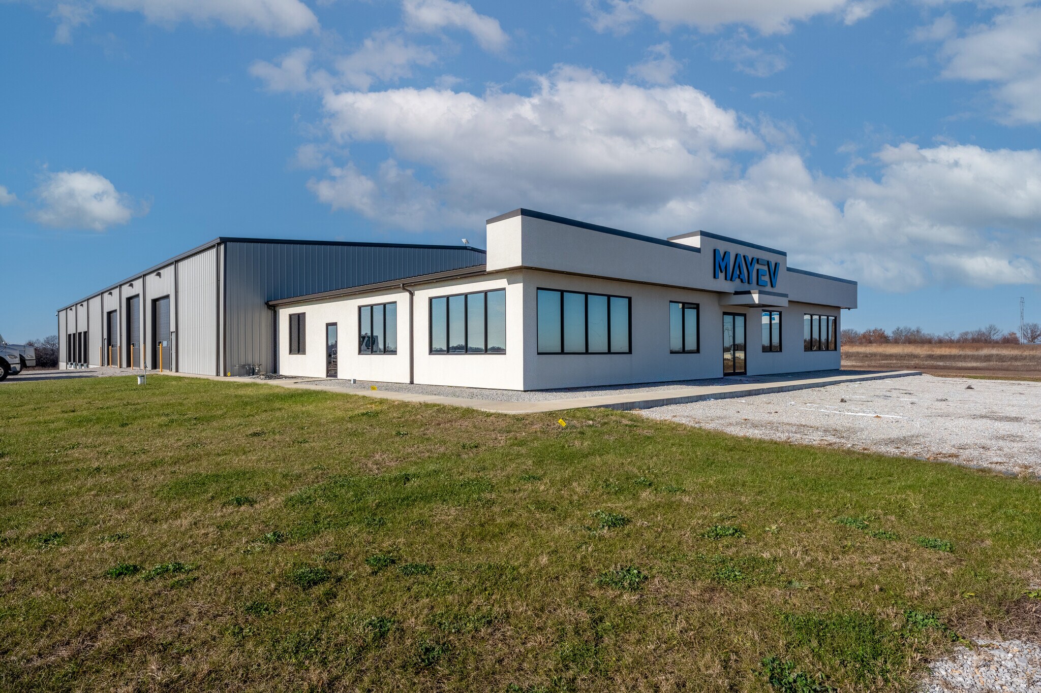22800 Highway H, Sedalia, MO for Sale