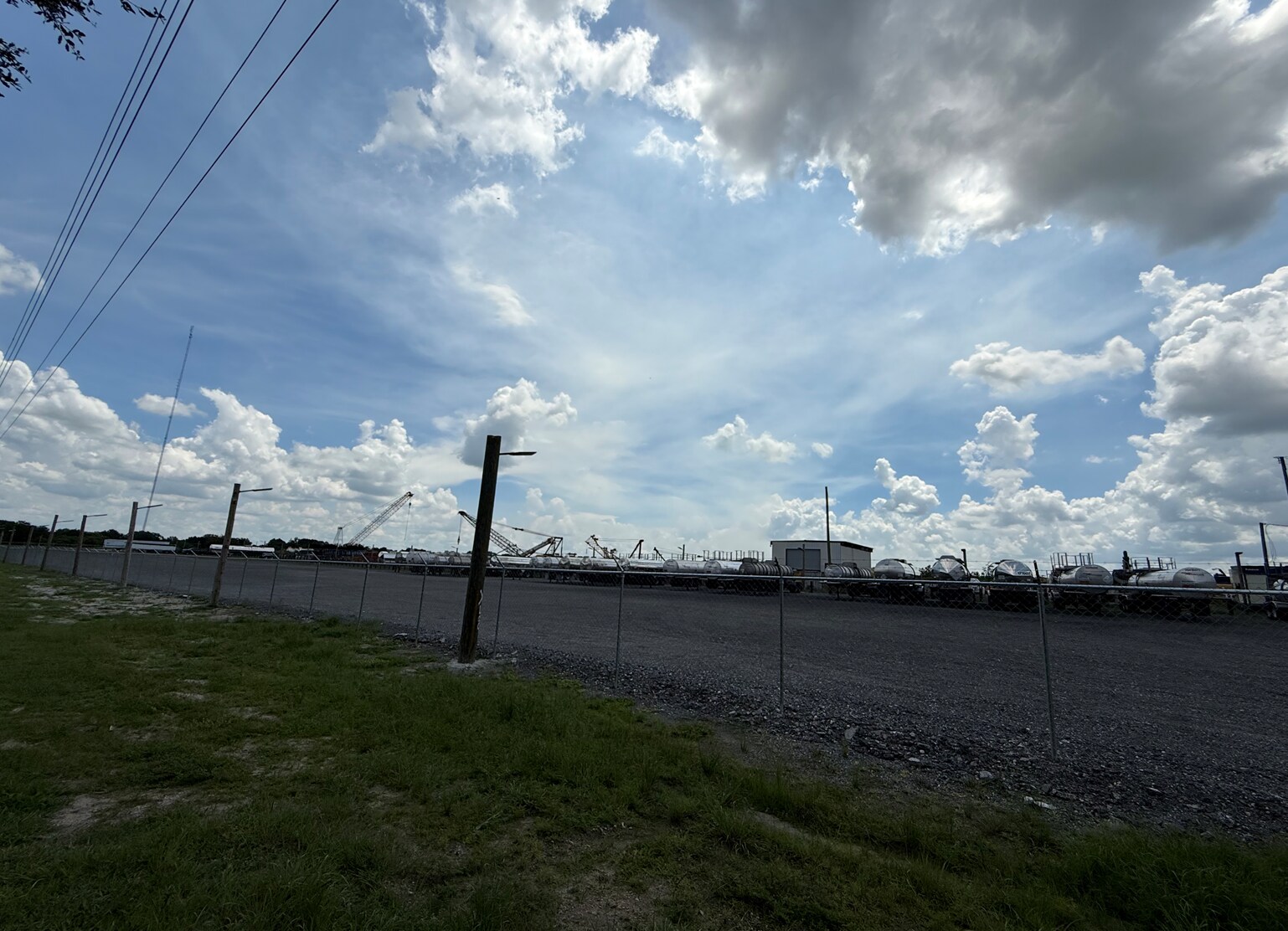 0 Saluda Rd, Lakeland, FL for Rent