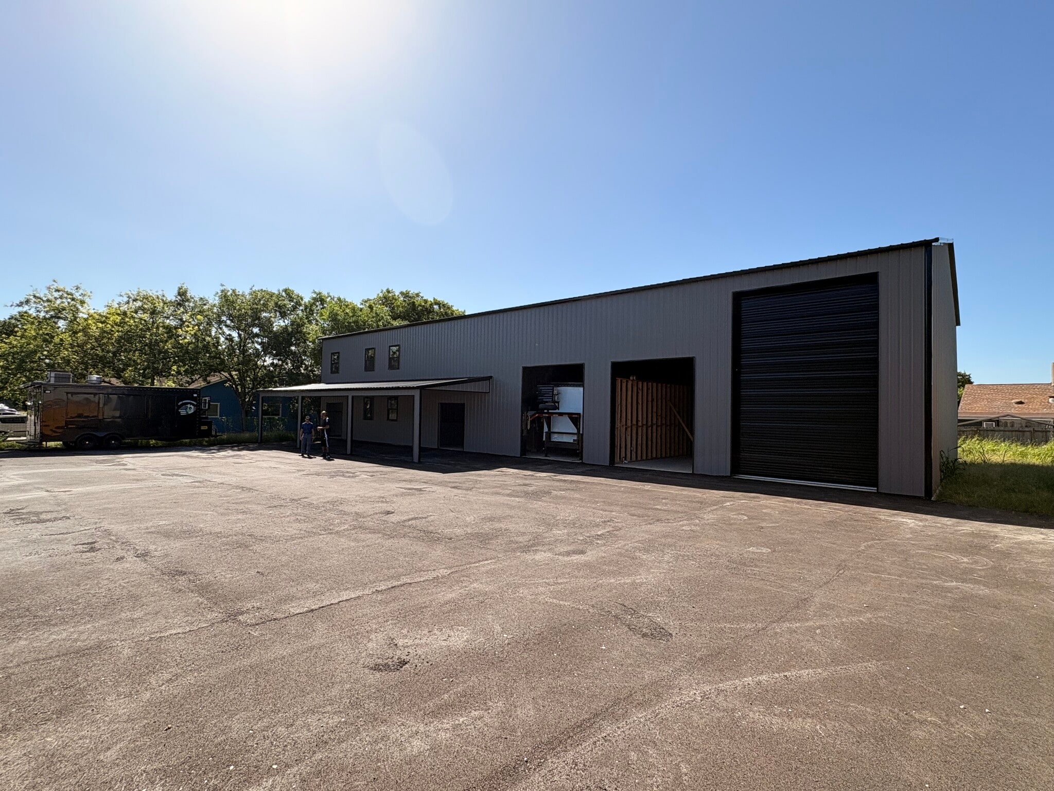 1985 FM 2673, Canyon Lake, TX for Sale
