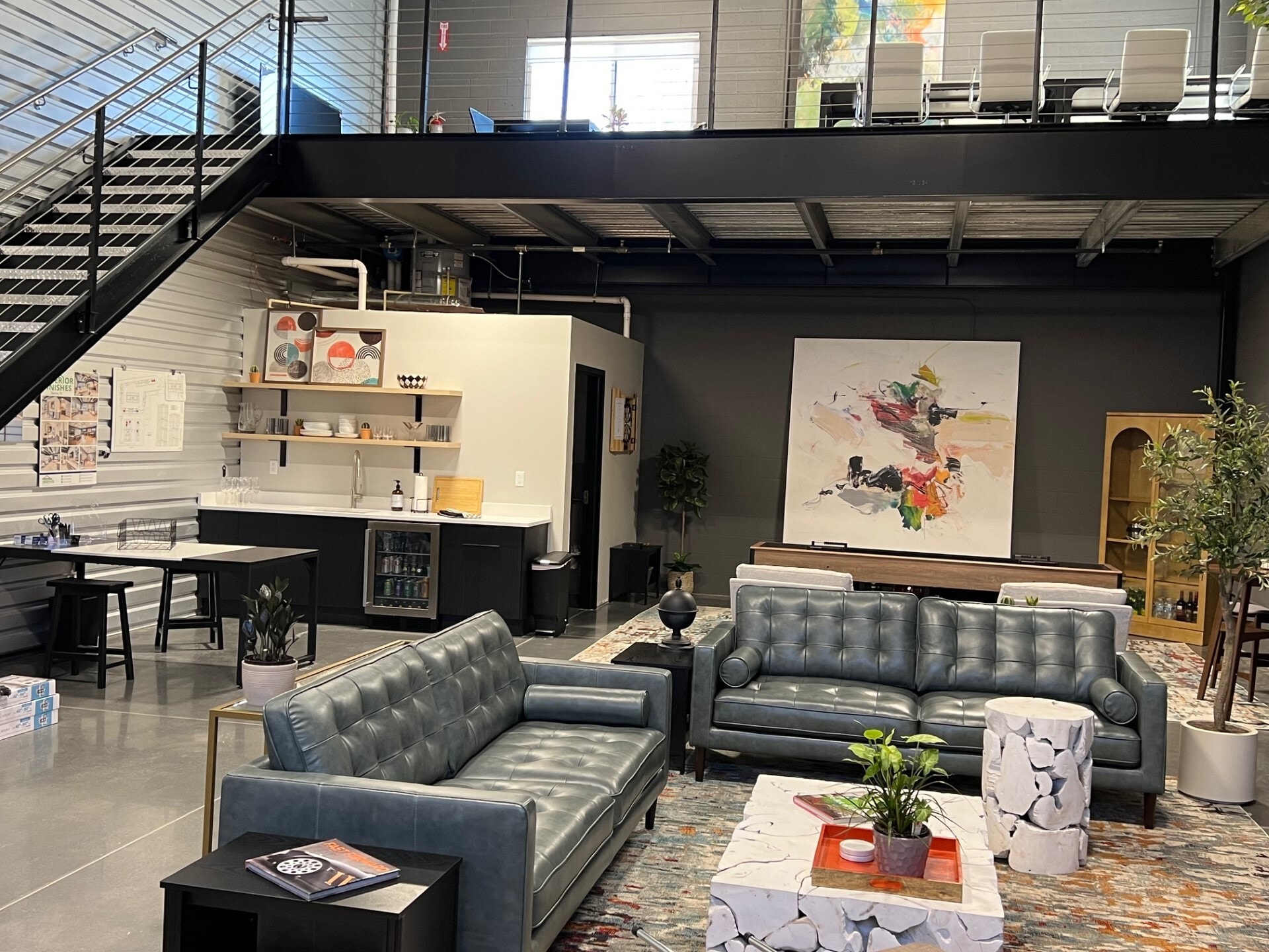 5725 Stables Way, Alpharetta, GA for Sale