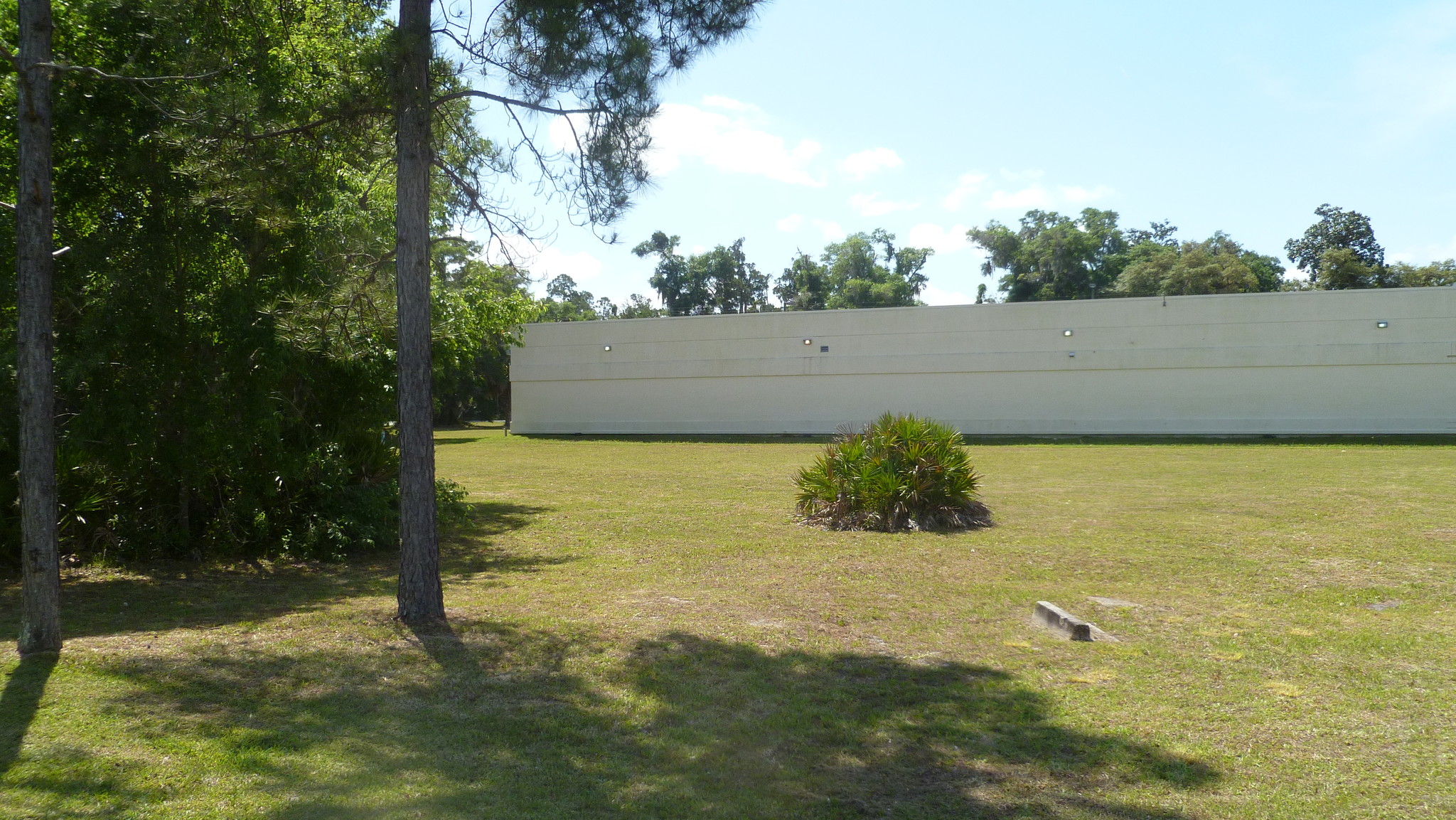 907 SR 19 S, Palatka, FL for Sale