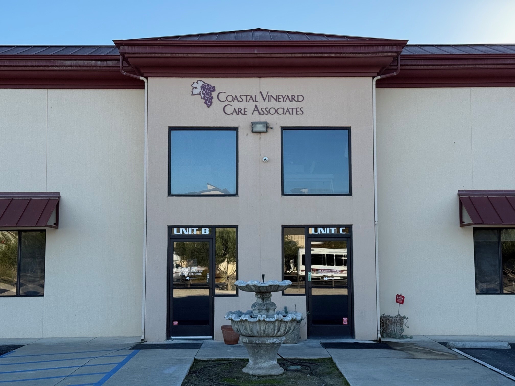 224 Highway 246, Buellton, CA for Sale