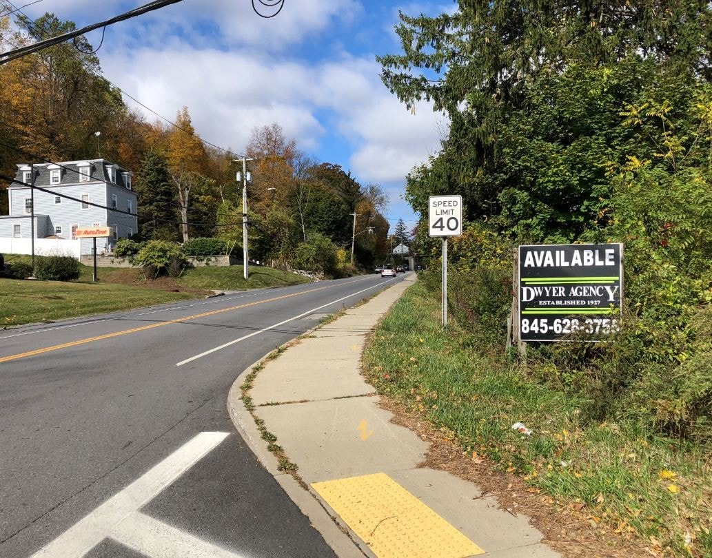 1840 US-6, Carmel, NY for Sale