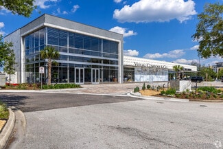 Jacksonville, FL Office/Medical, Retail - 4907 Big Island Dr Jacksonville, FL Office/Medical, Retail - 4907 Big Island Dr