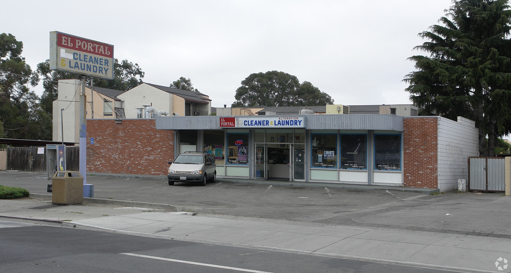 2655 Church Ln, San Pablo, CA for Sale