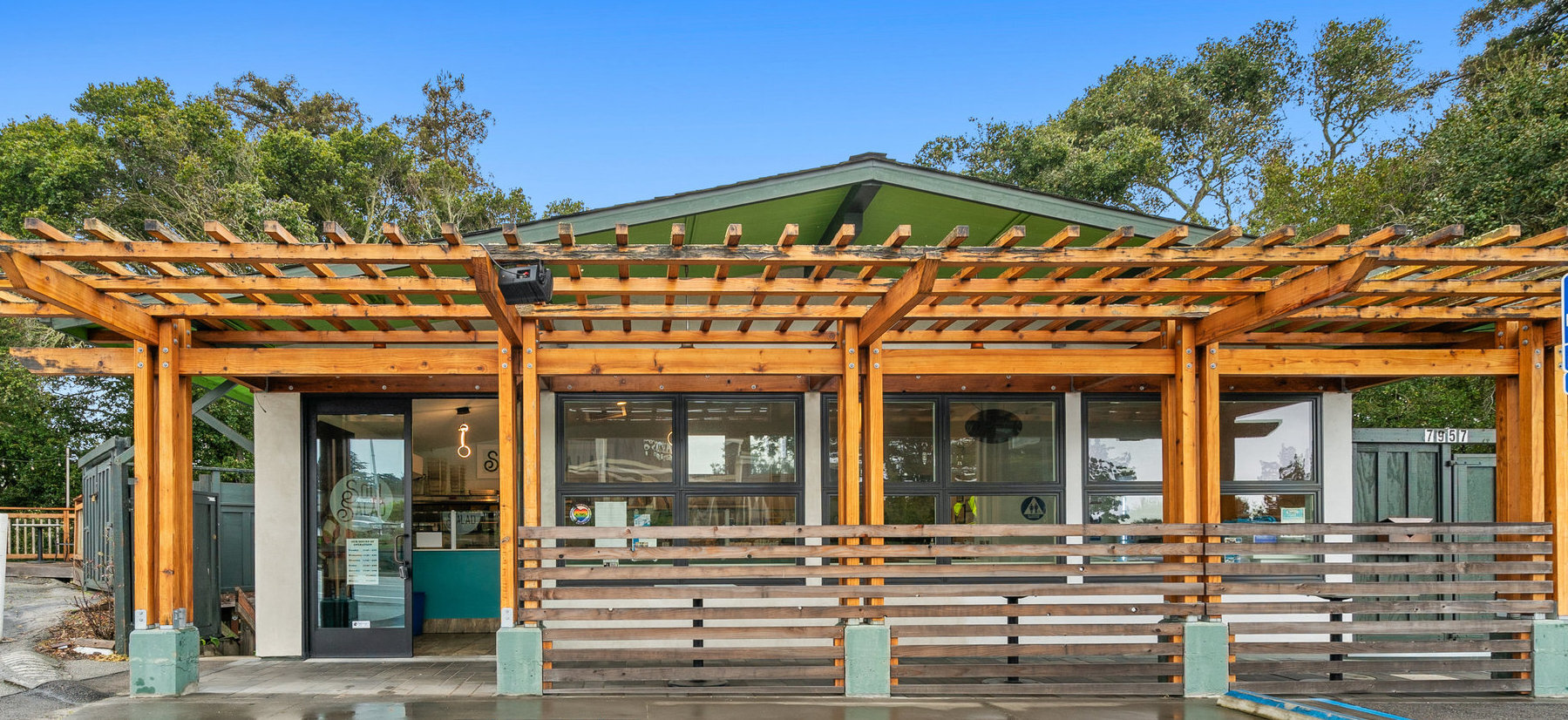 , Aptos, CA for Sale