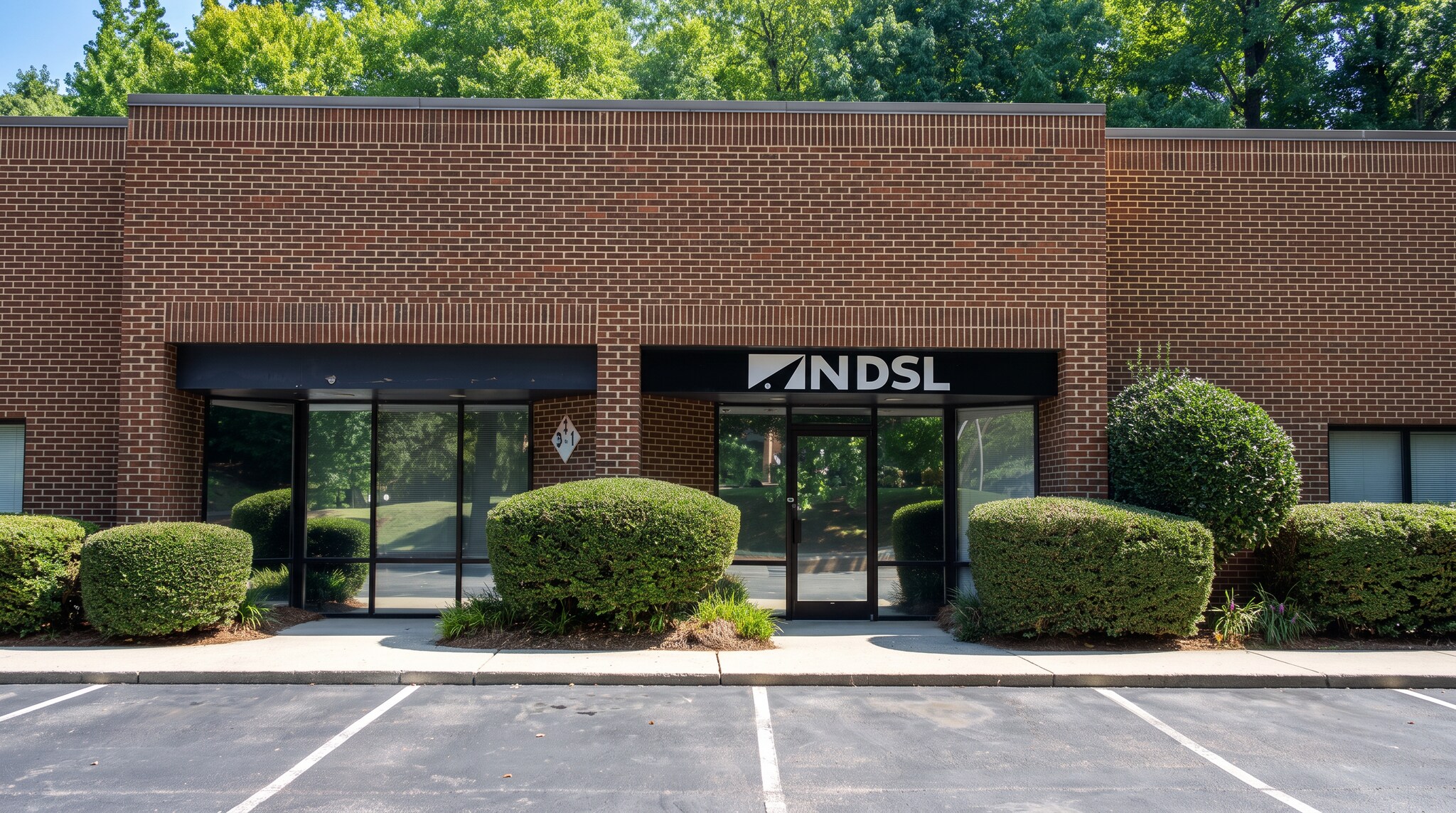 6213 Angus Dr, Raleigh, NC for Rent
