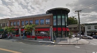 Mamaroneck, NY Retail - 448 Mamaroneck Ave Mamaroneck, NY Retail - 448 Mamaroneck Ave