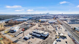 Hartford, CT undefined - 321 W Service Rd