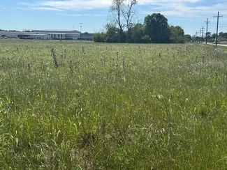 Broussard, LA Commercial - 300 St Etienne rd