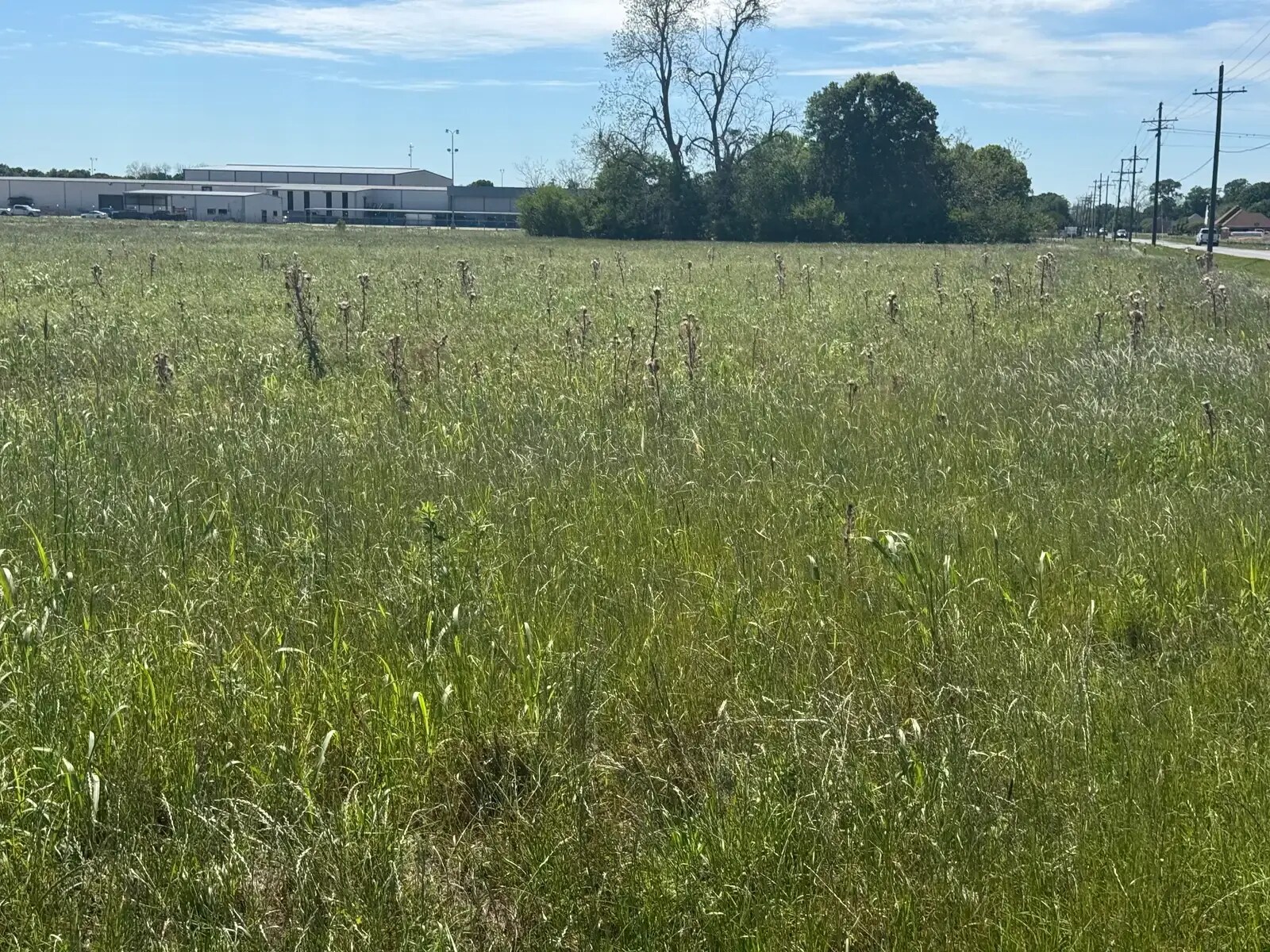 300 St Etienne rd, Broussard, LA for Sale