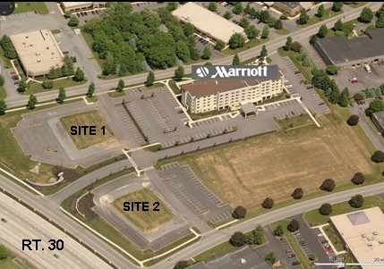 Greenfield Rd, Lancaster, PA for Rent
