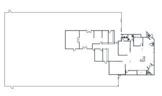 Edmonton, AB Manufacturing - 10331 176th St NW