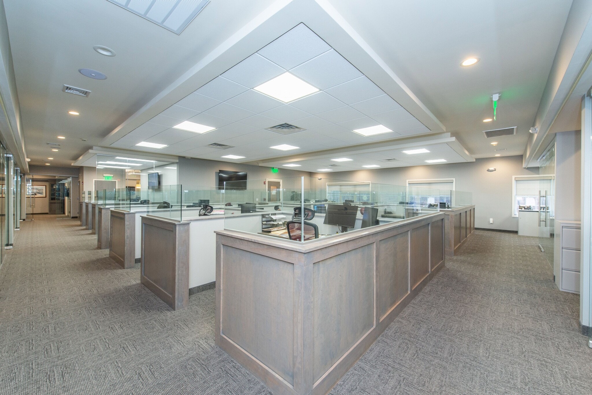 14 Countryside Ln Ringwood, NJ 07456 Office Property for Lease on