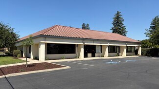 Selma, CA Medical - 1142 Rose Ave Selma, CA Medical - 1142 Rose Ave