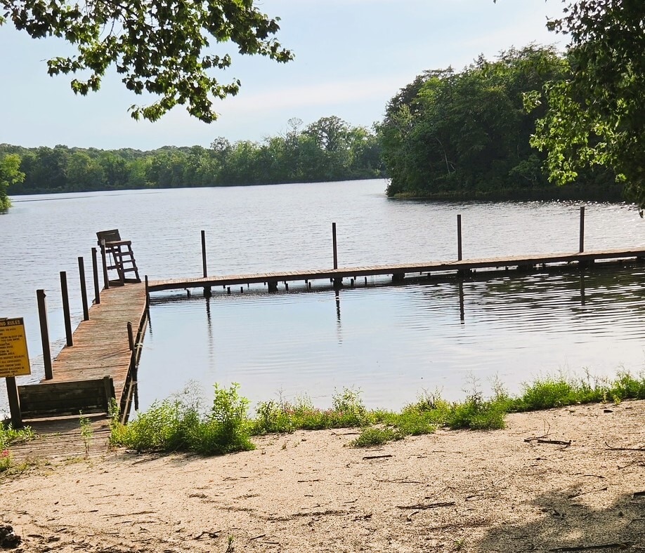 476 S Burlington Rd, Bridgeton, NJ for Sale